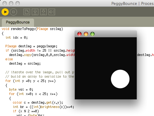 XCode
